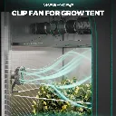 lothar_mars_hydro_6_inch_osc_clip_fan-2_jpg.webp