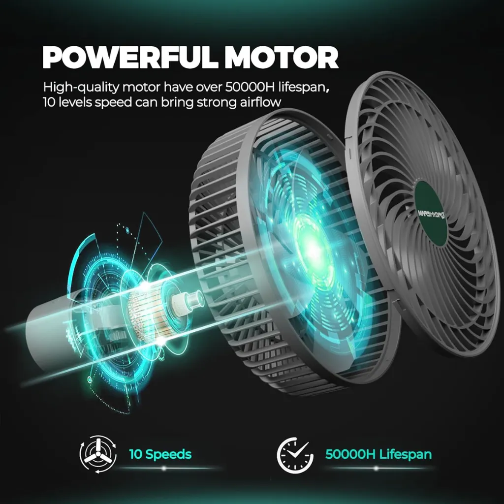 lothar_mars_hydro_6_inch_osc_clip_fan-3_jpg.webp