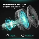 lothar_mars_hydro_6_inch_osc_clip_fan-3_jpg.webp