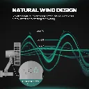 lothar_mars_hydro_6_inch_osc_clip_fan-4_jpg.webp