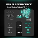 lothar_mars_hydro_6_inch_osc_clip_fan-5_jpg.webp