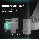 lothar_mars_hydro_6_inch_osc_clip_fan-6_jpg.webp