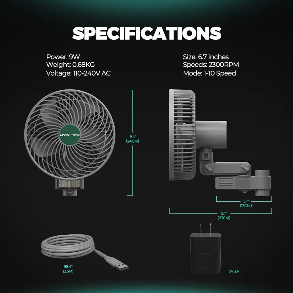 lothar_mars_hydro_6_inch_osc_clip_fan-7_jpg.webp