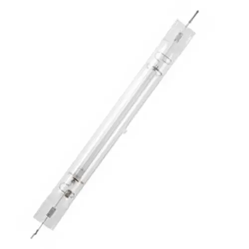 [BE1248] AUVL HPS GrowGreen 2.2 - 1'000W / 400V - DE