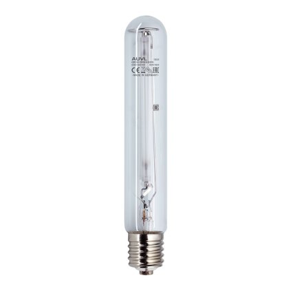 [BE1252] AUVL HPS GrowGreen 600W 230V