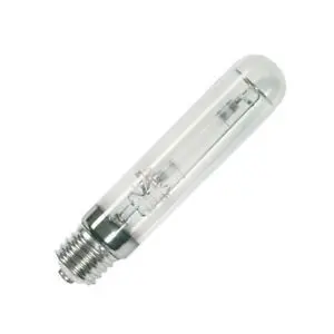 [BE1250] AUVL HPS GrowGreen 600W 400V