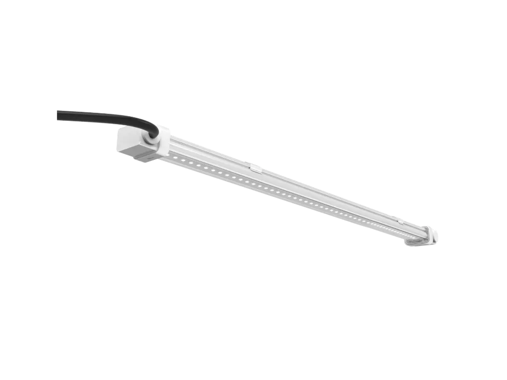 [CO1020] Cutti LED Pflanzenlampe 60 cm, 20 Watt