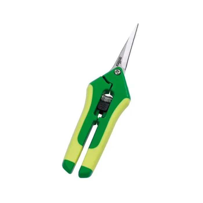[ZW1430] Ernteschere Romberg Easy