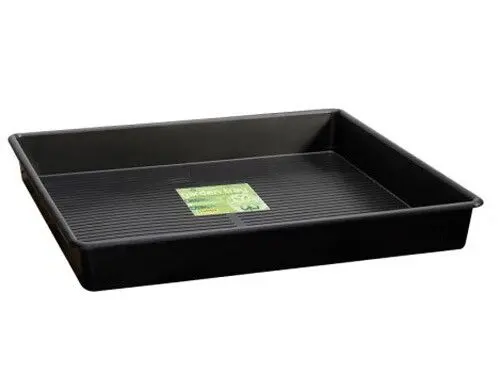 [ZJ4017] Garland Tisch-Einsatz 100 x 100 x 12 cm