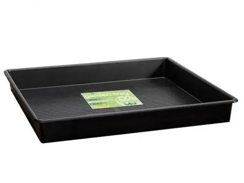 [ZJ4016] Garland Tisch-Einsatz 120 x 120 x 12 cm