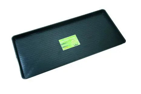 [ZJ4018] Garland Tisch-Einsatz 55 x 120 x 4 cm