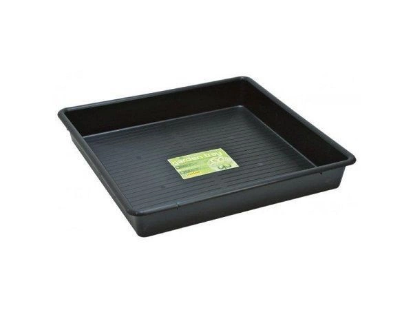 [ZJ4031] Garland Tisch-Einsatz 60 x 60 x 12 cm