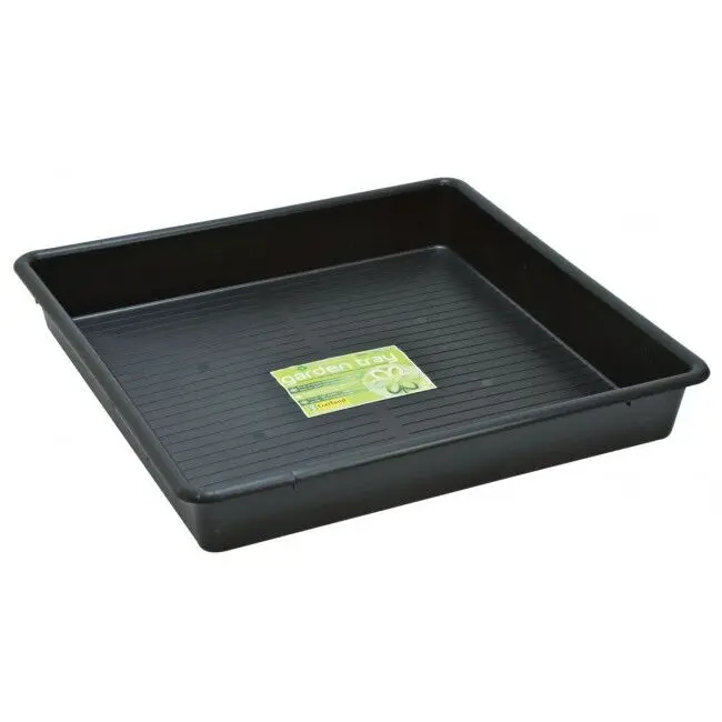[ZJ4020] Garland Tisch-Einsatz 80 x 80 cm