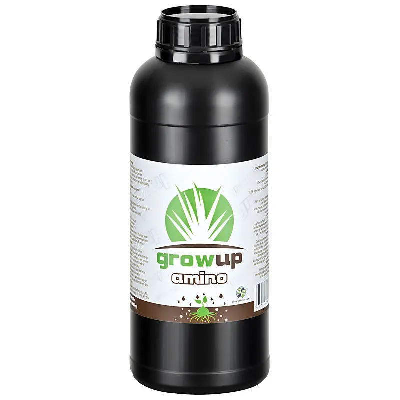 [GU1023] Growup Amino 1000ml