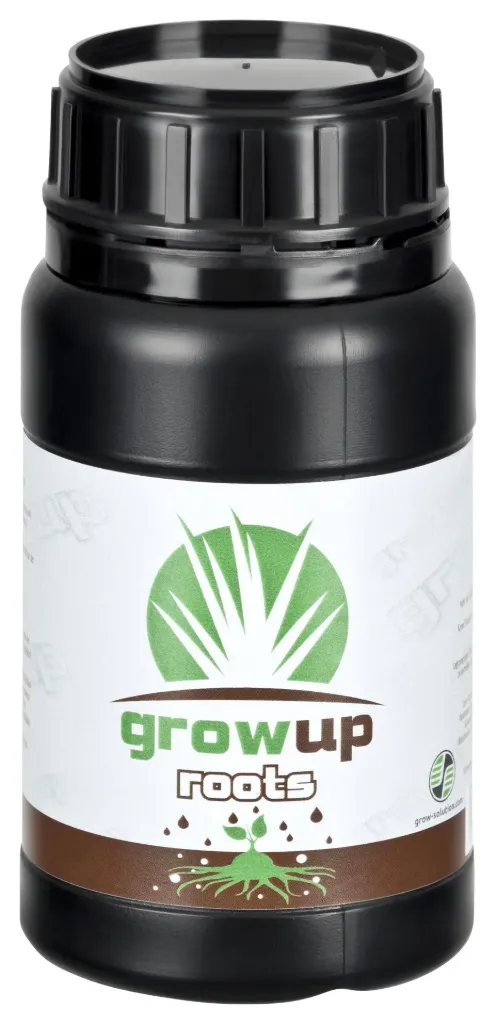 [GU1011] Growup Roots 250ml
