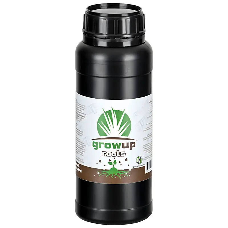 [GU1012] Growup Roots 500ml