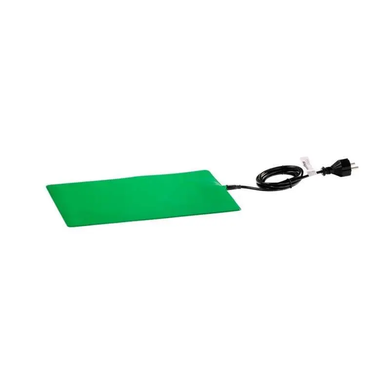 Heizmatte Romberg 55 x 35 cm - 30 Watt