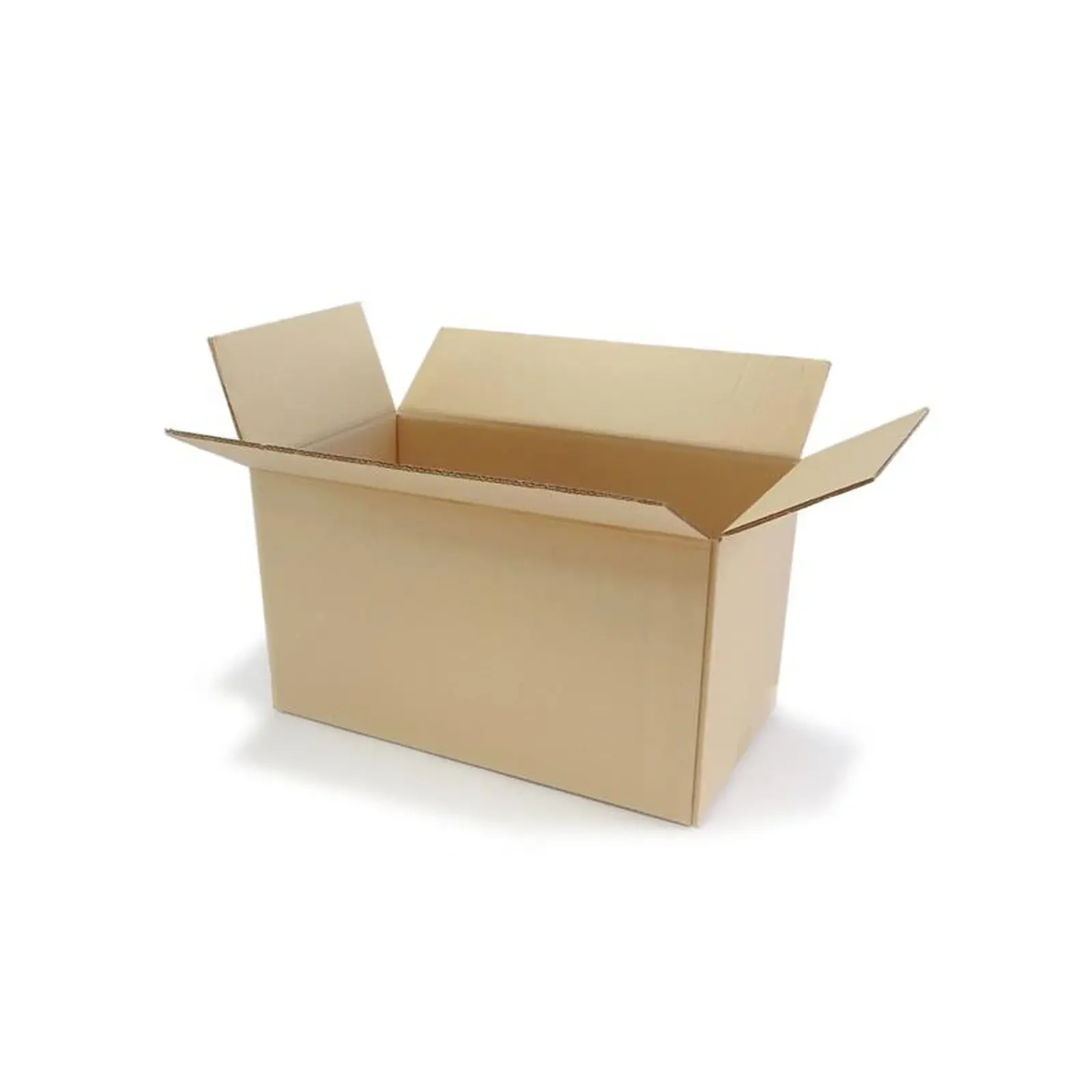 [ZW4021] Karton für Trays 56 x 35 x 50 cm