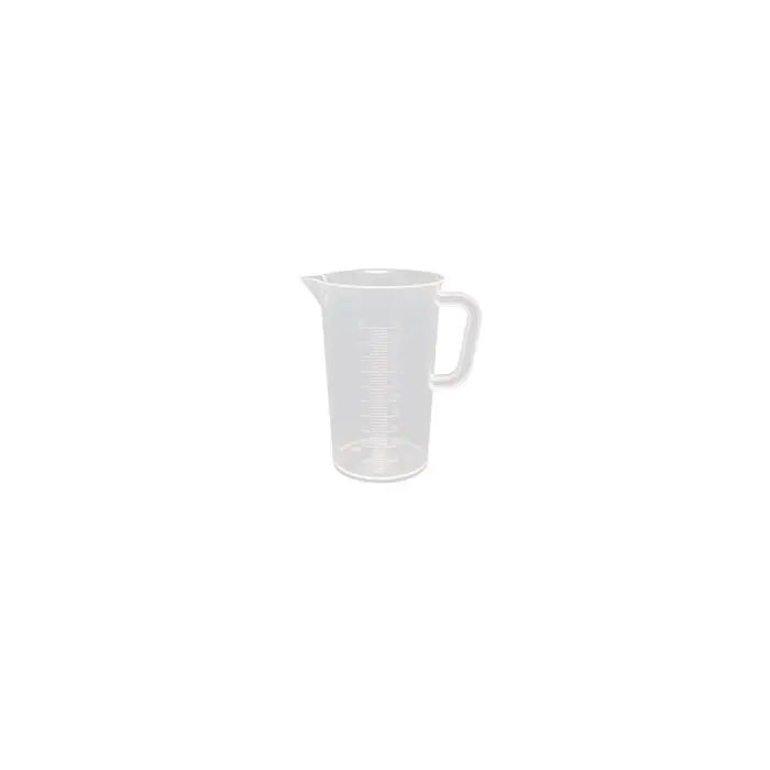 [ZF2020] Messbecher Grow 100ml
