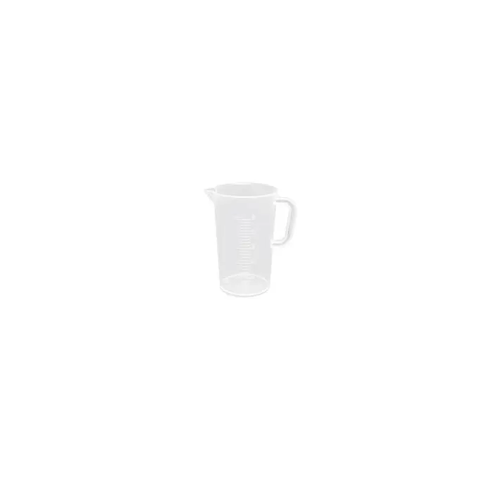 [ZF2010] Messbecher Grow 50ml