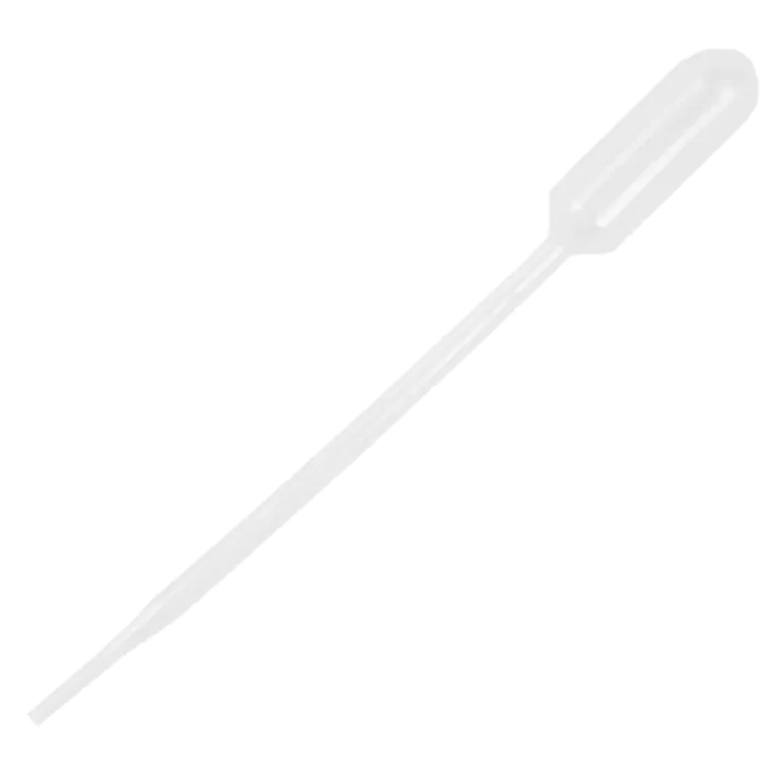 [ZA1005] Pipette 1 ml