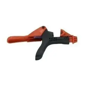 [ZS5001] Quick Cut 2,7 mm - Hand-Stanz-Zange BIG-ONE