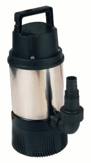 [NA6058] Tauchpumpe RP 5500 SP