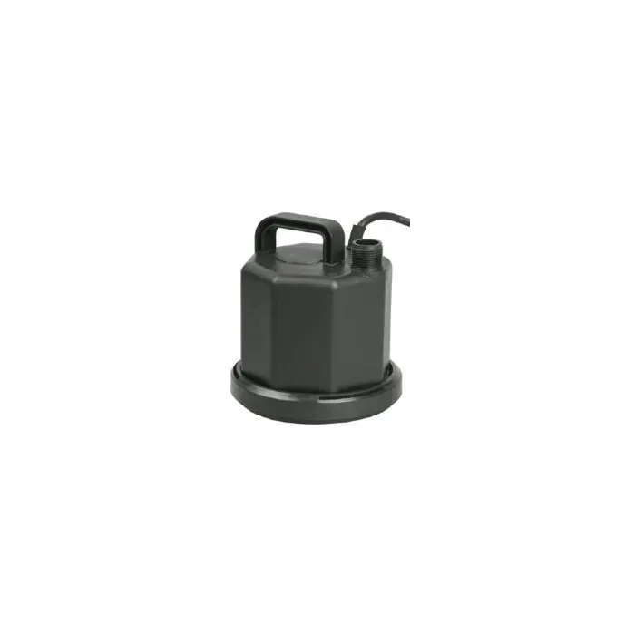 [NA6048] Tauchpumpe Typ RP Pro 2800 SP