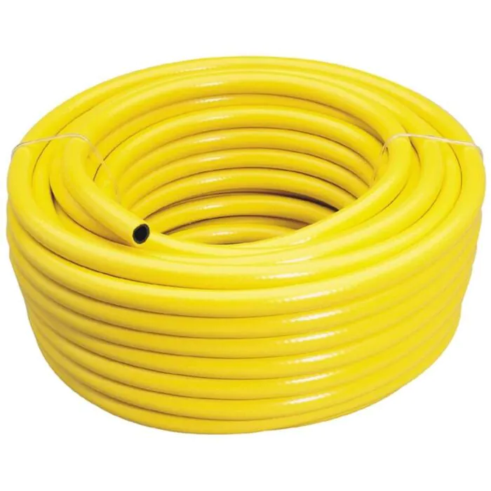 [ZJ1040] Wasserschlauch NARCIS 25 mm - Rolle à 25m