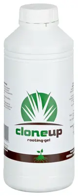 [CU5002] cloneup Wurzelgel, 1Liter