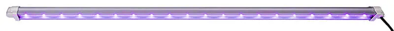 [CO1031] ultraV LED 120cm - 30 Watt