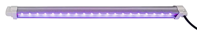 [CO1030] ultraV LED 60cm - 30 Watt
