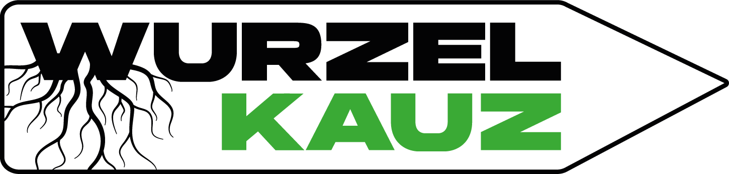 Wurzelkauz